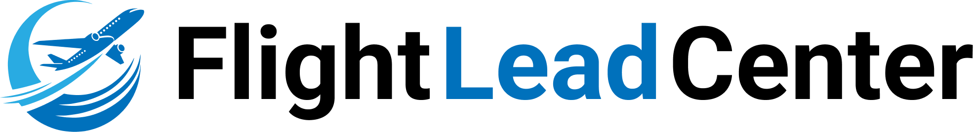 flightleadcenter